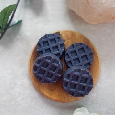 Len*r Diamant lotus