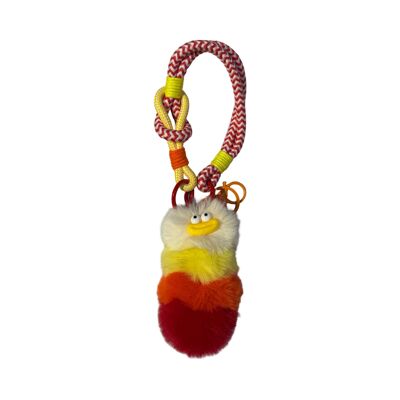 BS251 BOLSO JOYA