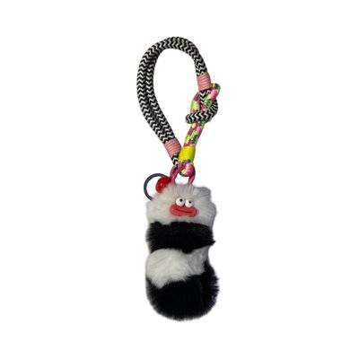 BS253 BOLSO JOYA