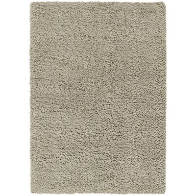 Rug Guru Union Oyster