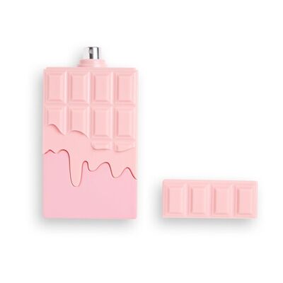 IHR Pink Crush Eau De Parfum