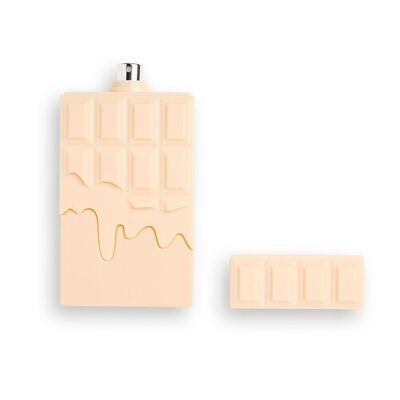 IHR Nude Blush Eau De Parfum