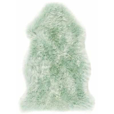 Origins Genuine Sheepskin Menthe