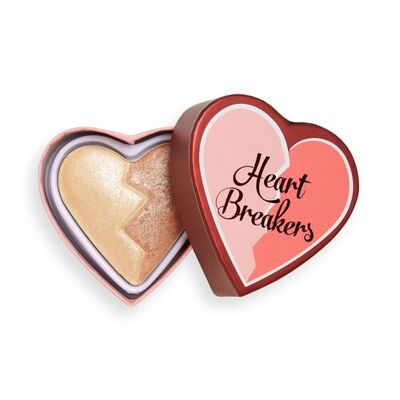 IHR Heartbreakers Highlighter Spirited