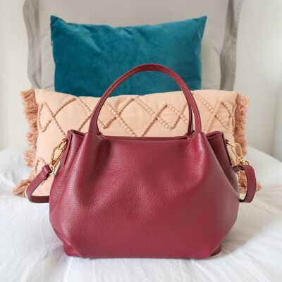 Borsa CLELIA - 4060B
