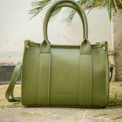 Bolso BAYA - 4168