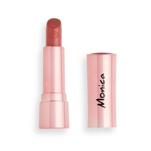 MUR X Friends Monica Lipstick