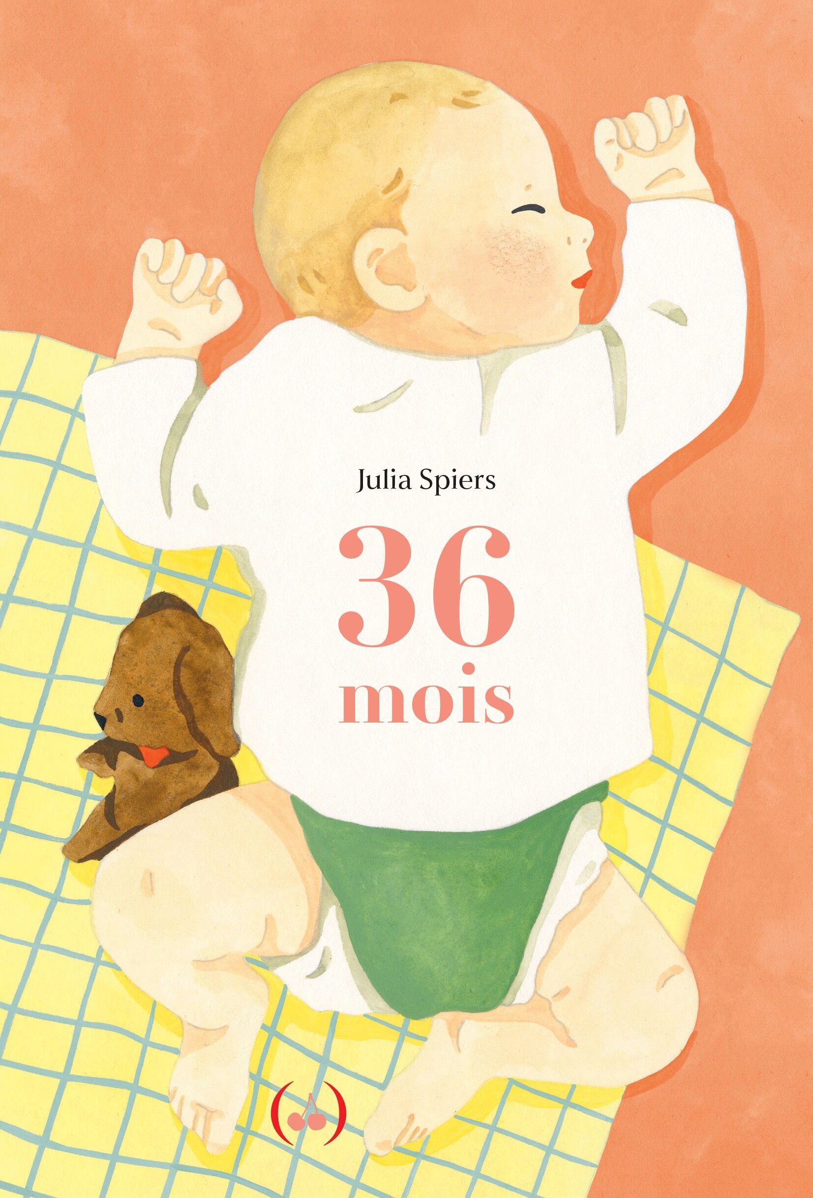 Livre enfant/36 mois/album jeunesse