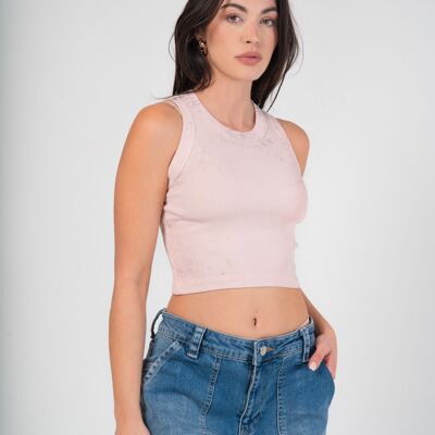ESPERANZA
