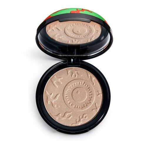 I Heart Revolution Eyeball Highlighter Terrif-Eye