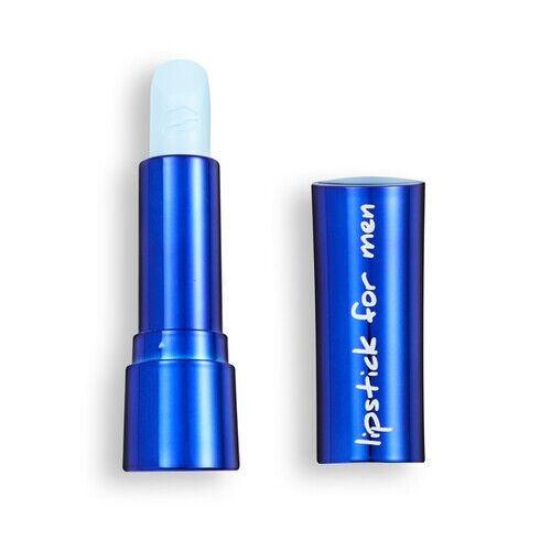 Barra de labios Joey de MUR Revolution X Friends