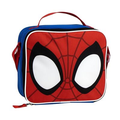 SAC ISOTHERME SPIDEY - 2100005894