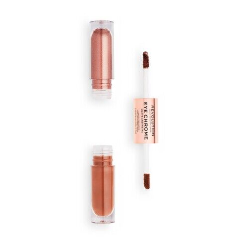 MUR Rev Eye Chrome Culto