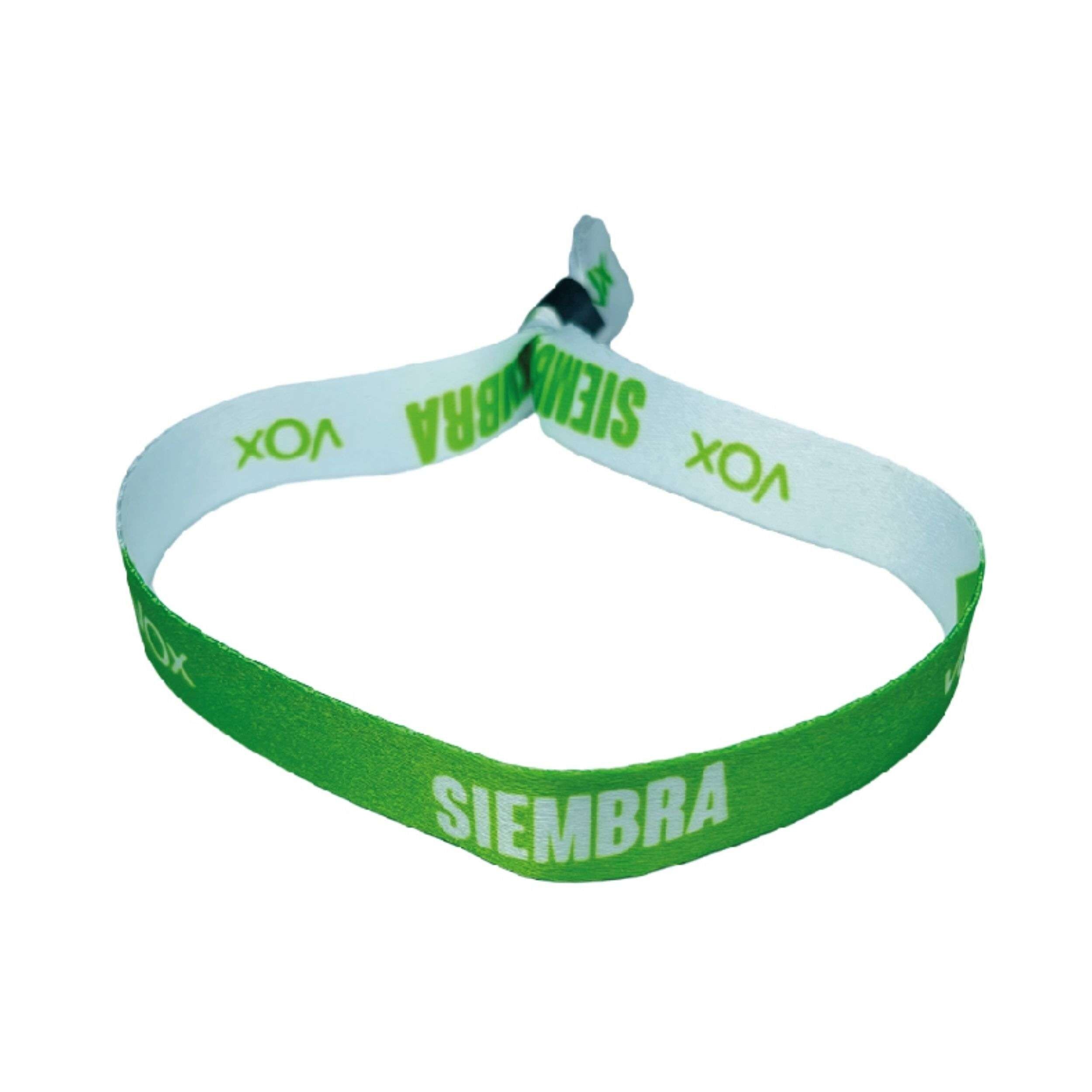 Pulsera – Vox Siembra - P1304