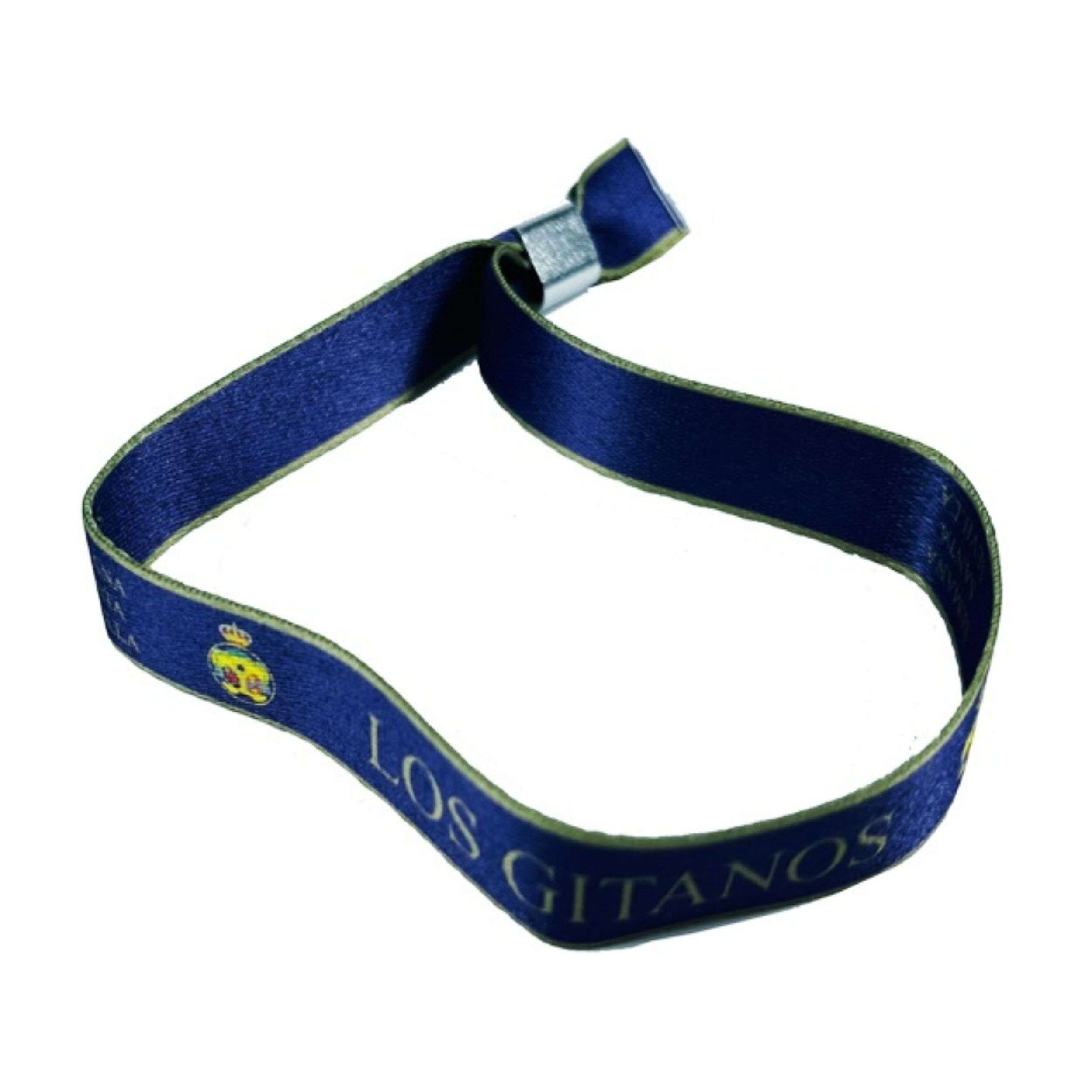 Pulsera - Los Gitanos - Semana Santa Sevilla - P545