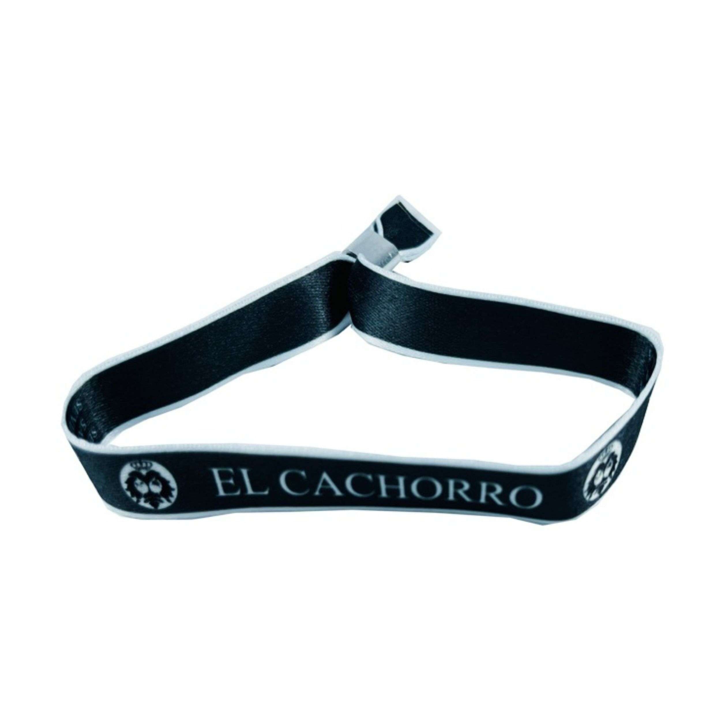 Pulsera - El Cachorro - Semana Santa Sevilla - P540