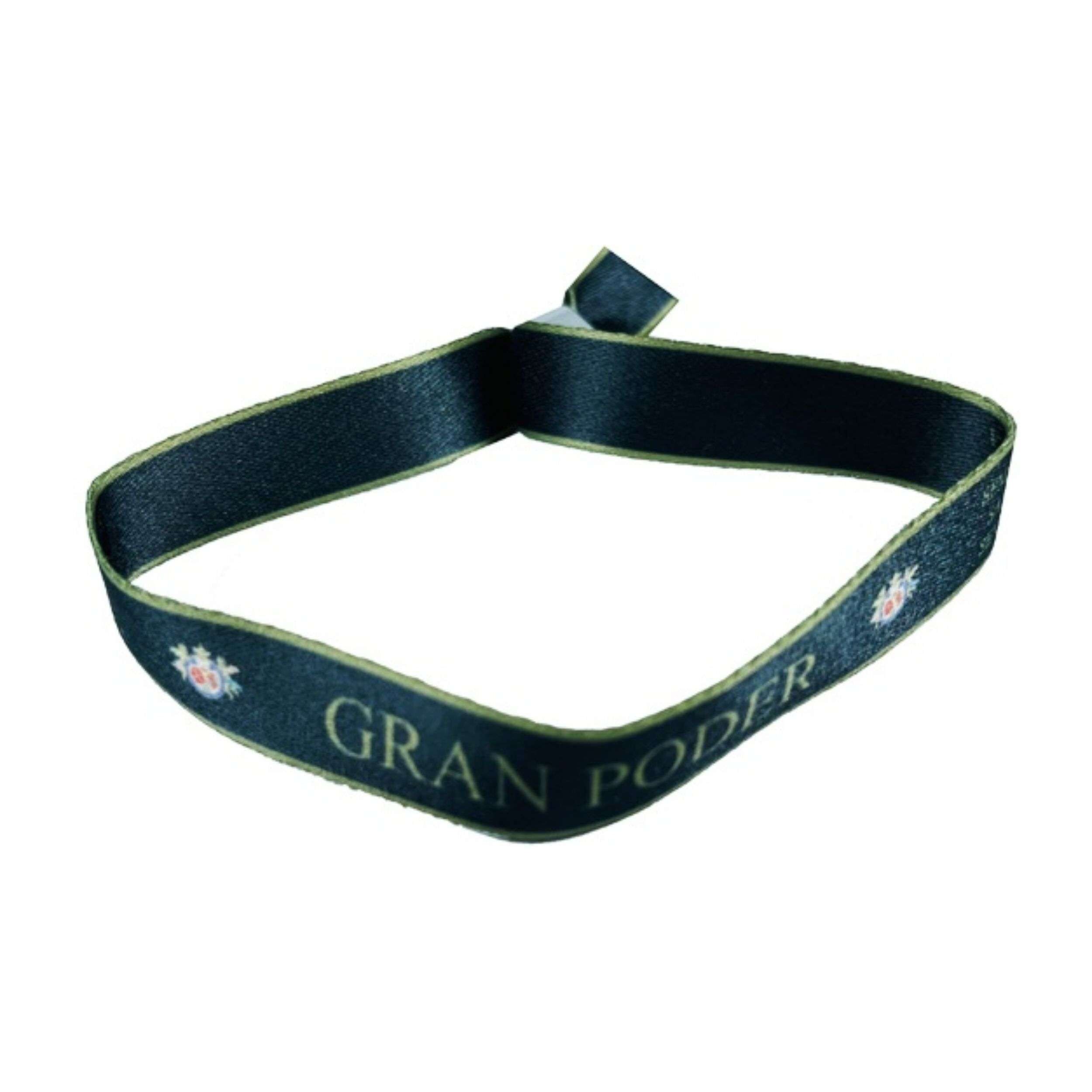 Pulsera - Gran Poder - Semana Santa Sevilla - P543