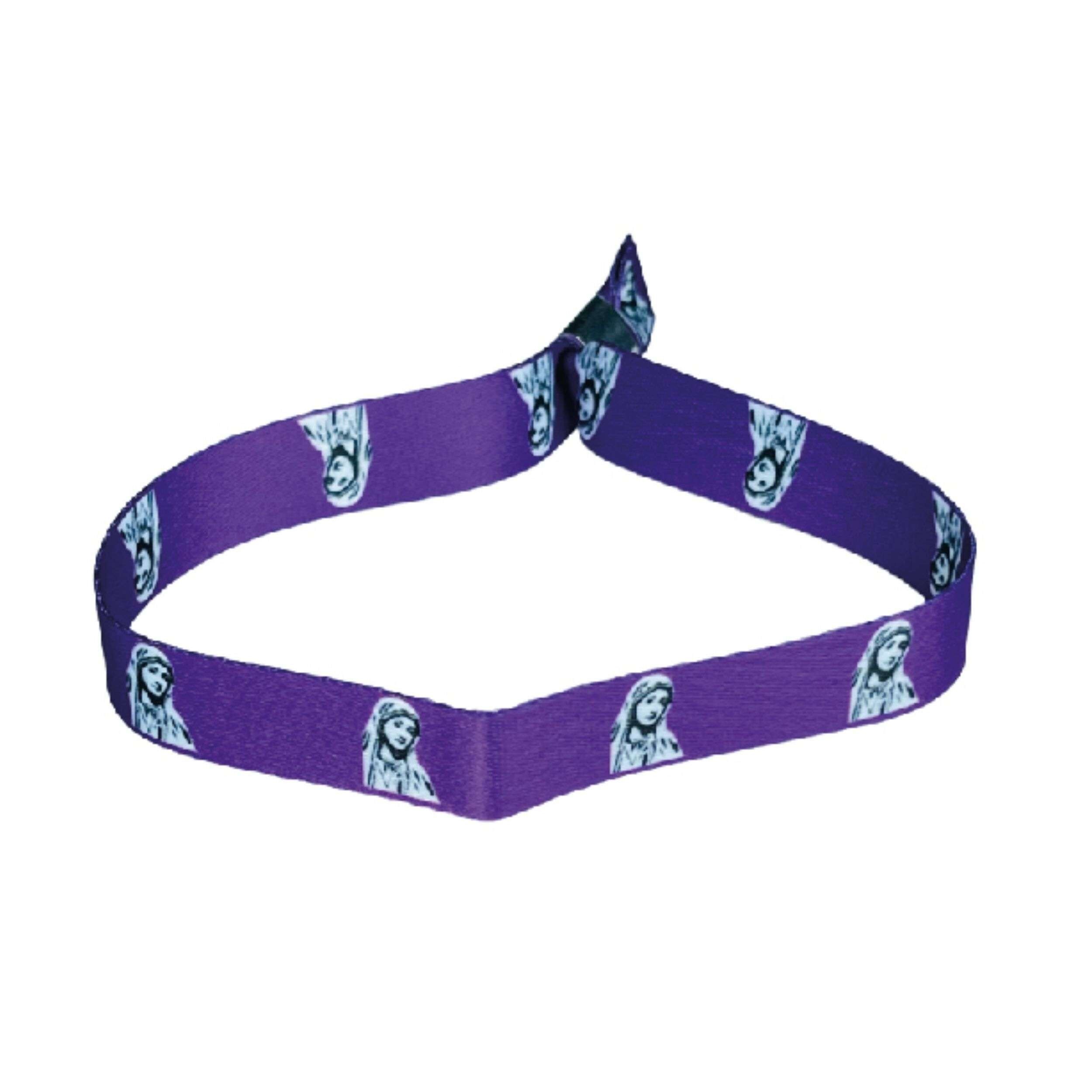 Armband – Jungfrau von Fatima – P1342