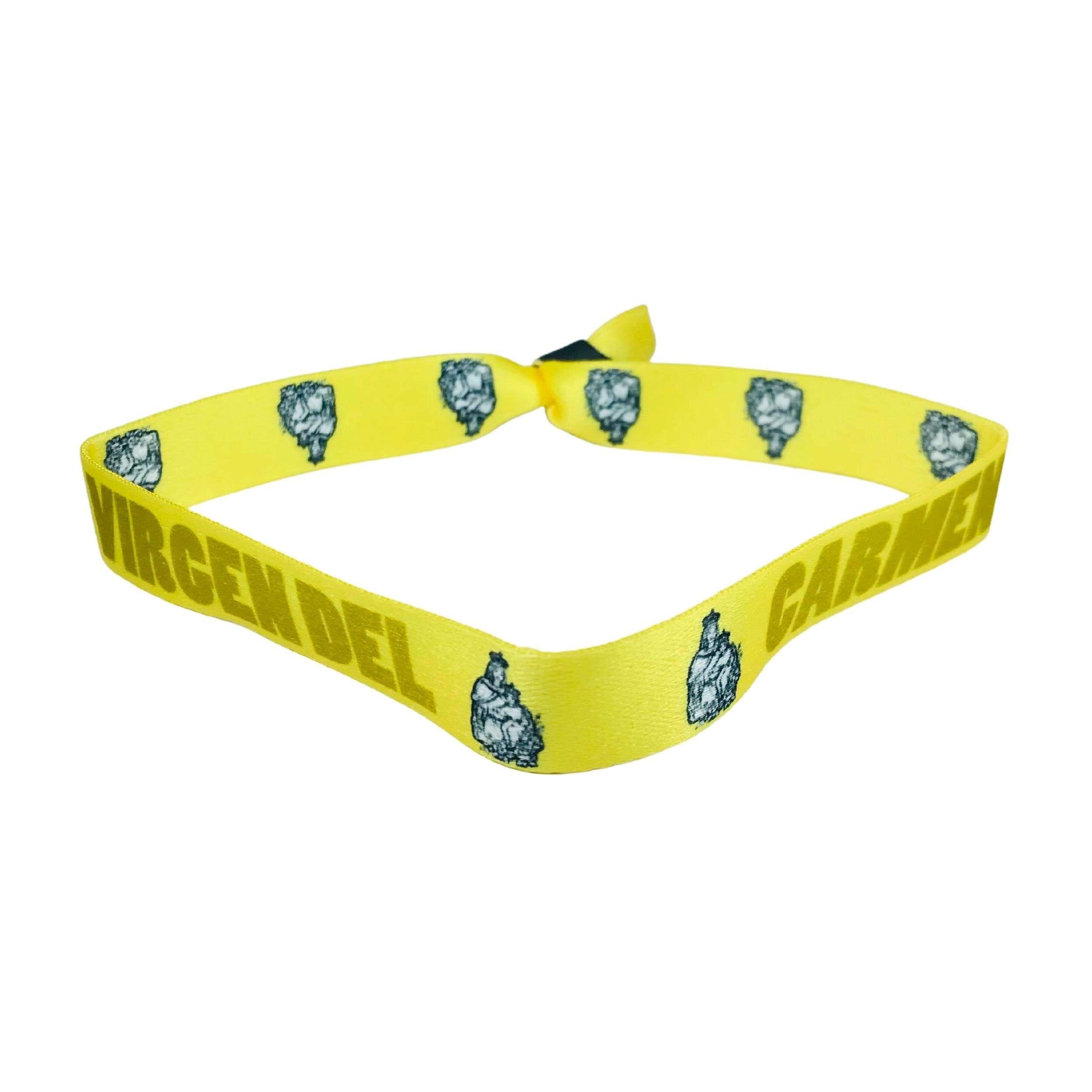 Armband – Jungfrau von Carmen – P1329