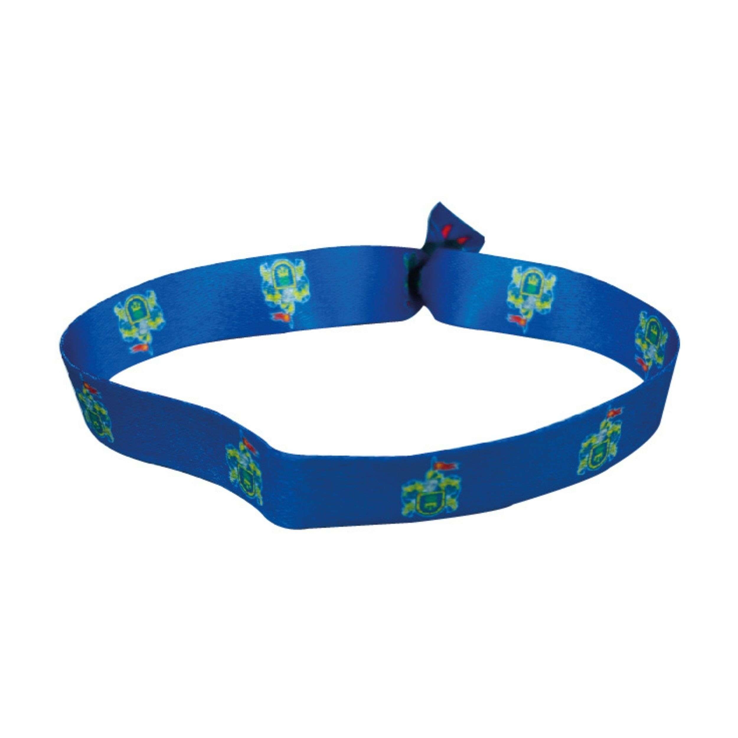 Armband – Schild von Jalisco – Mexiko – P2583