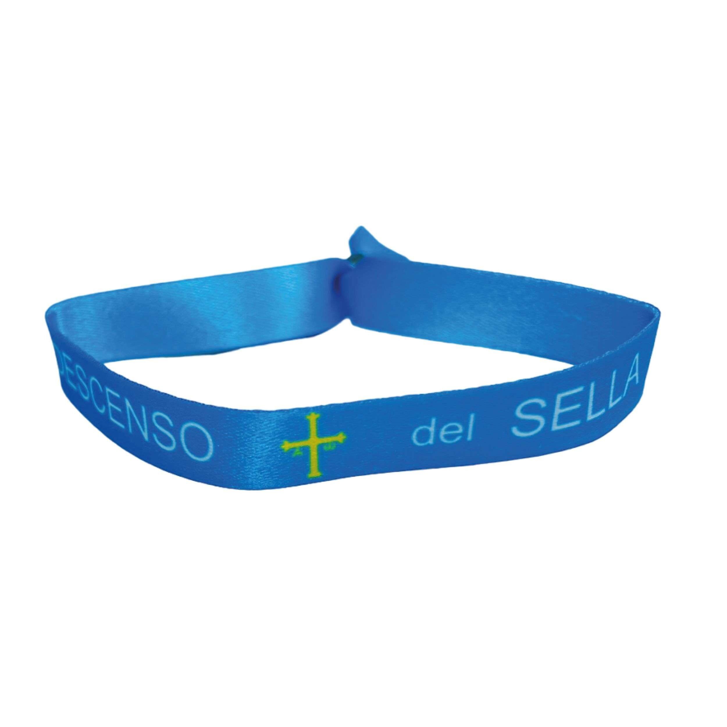 Armband – Sella-Abfahrt – Asturien – P2745
