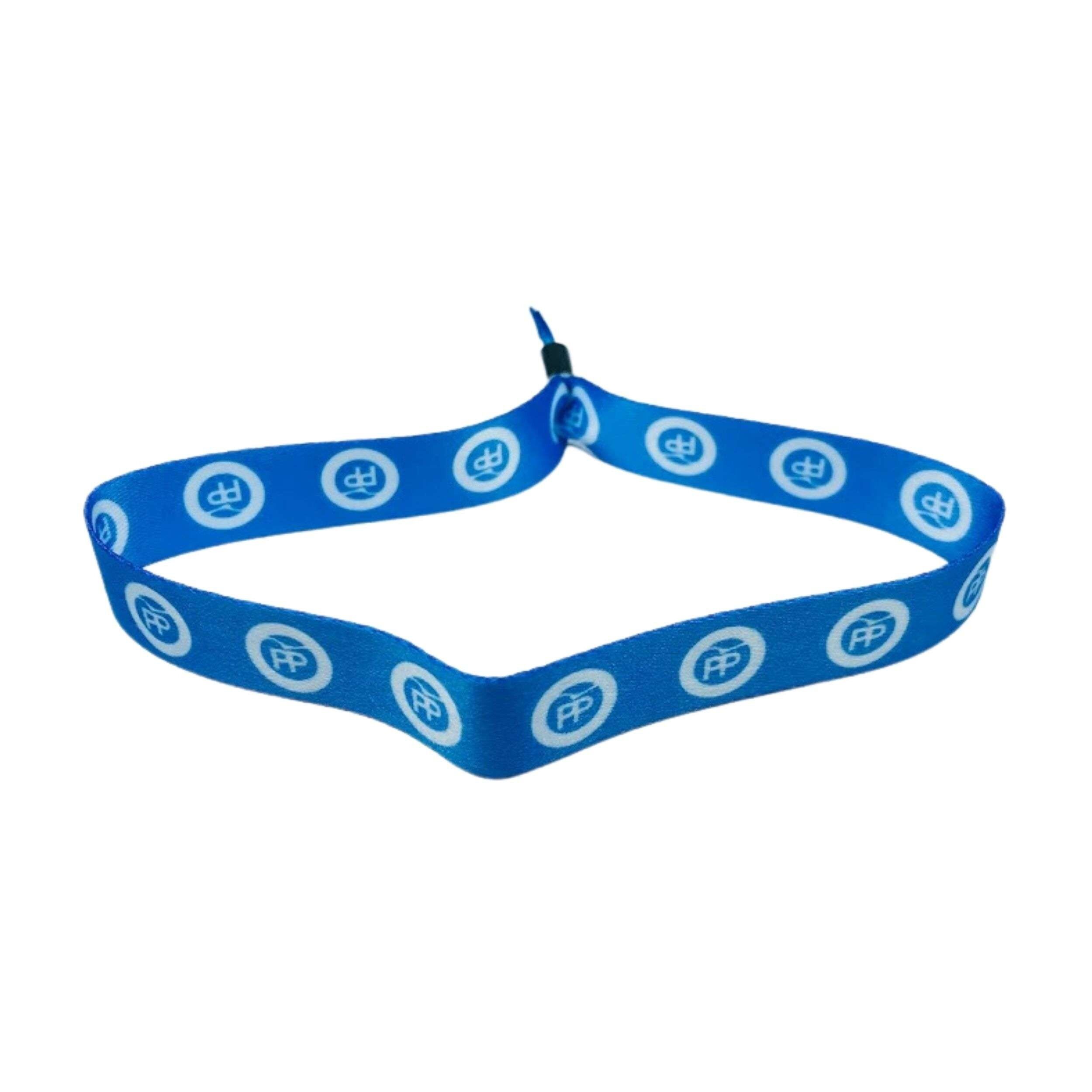 Pulsera - PP Partido Popular - P183