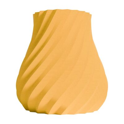 Design vase "D"