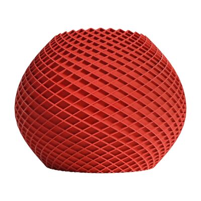 Vaso di design "Y"