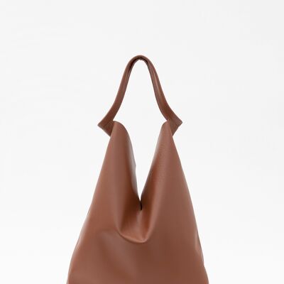 SHOPPER | RIN S - COGNAC