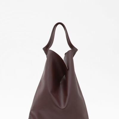 Shopper | rin s - bordeaux