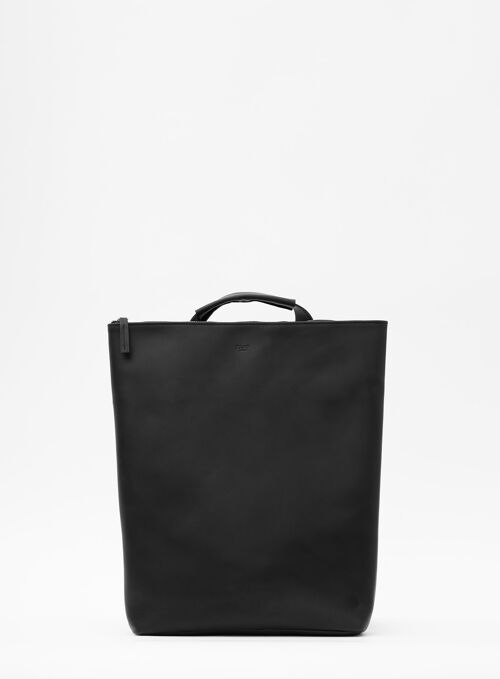 Tote backpack | elliot cactus