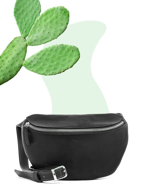 Hip bag | can cactus