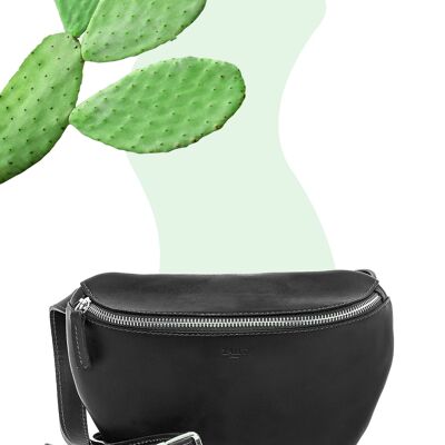 Hip bag | can cactus