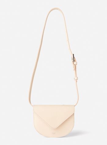 SAC HANCHE | ROMY - naturel 1