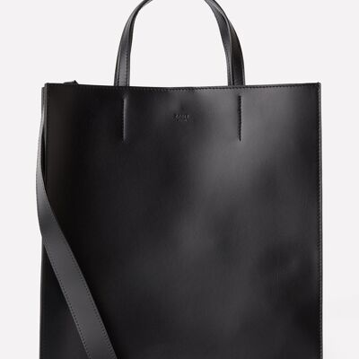 BOLSA CONTENEDOR | FINCH - negro