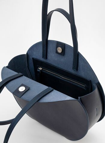 SAC ROND | MYRA - marine 4