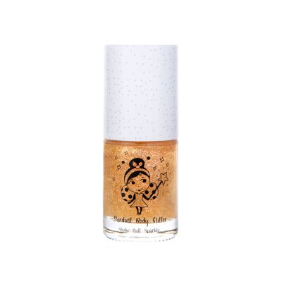 WH | Brillantina corporal en roll-on Astroglow
