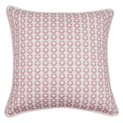 The Hemingway Pink