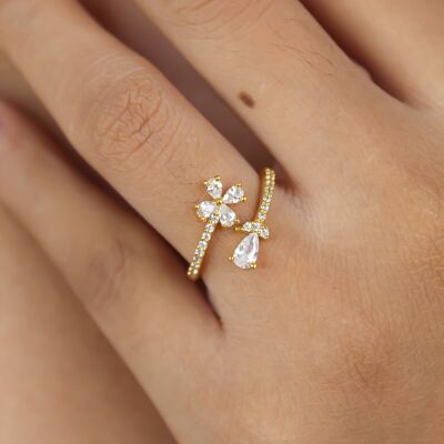 Milan Ring