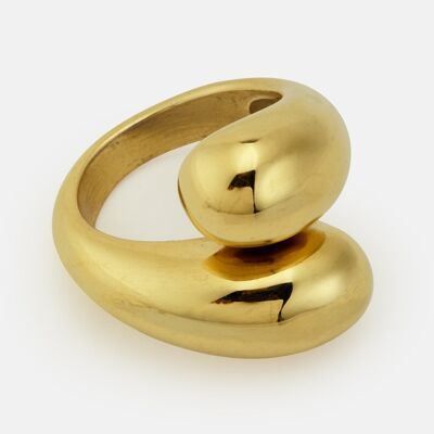 Anillo Sira