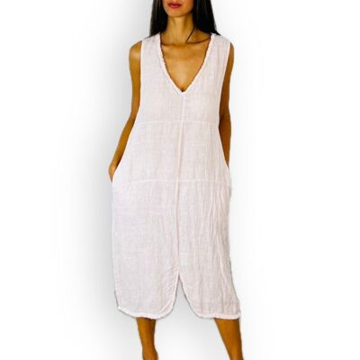 Vestido Ref-27156