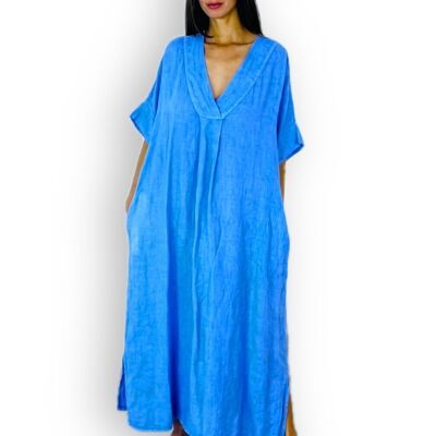 Robe Réf-2733