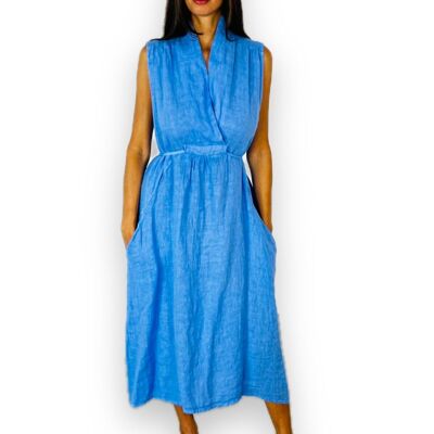 Robe Réf-28187