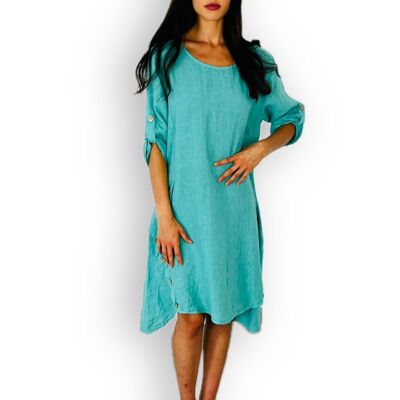 Robe Réf-4411