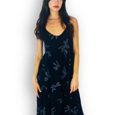 Robe Réf-71468