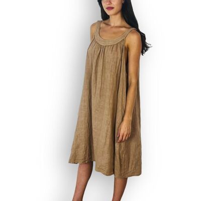 Robe Réf-72096
