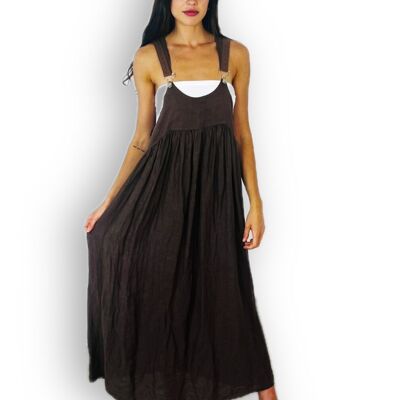 Robe Réf-72202