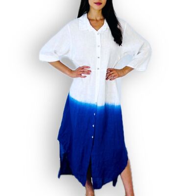 Vestido Ref-80951