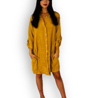 Dress Ref-89075