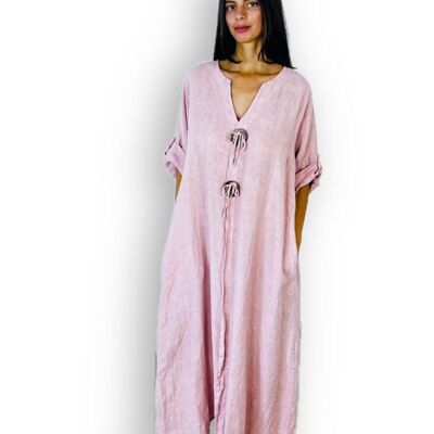 Dress Ref-16325
